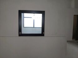 T-space (D18), Factory #569191201